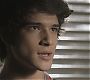102TeenWolf0292.jpg