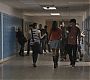 102TeenWolf0294.jpg