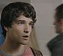 102TeenWolf0312.jpg