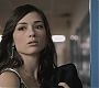 Filename=102TeenWolf0338.jpg
Filesize=50KiB
Dimensions=1280x720
Date added=Jul 02, 2011 102TeenWolf0338.jpg