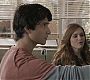 102TeenWolf0347.jpg