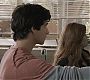 102TeenWolf0348.jpg