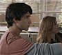 102TeenWolf0349.jpg