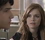 Filename=102TeenWolf0354.jpg
Filesize=69KiB
Dimensions=1280x720
Date added=Jul 02, 2011 102TeenWolf0354.jpg