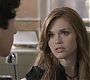Filename=102TeenWolf0356.jpg
Filesize=67KiB
Dimensions=1280x720
Date added=Jul 02, 2011 102TeenWolf0356.jpg