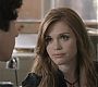 Filename=102TeenWolf0357.jpg
Filesize=69KiB
Dimensions=1280x720
Date added=Jul 02, 2011 102TeenWolf0357.jpg