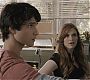 102TeenWolf0360.jpg