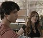 102TeenWolf0362.jpg