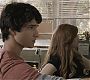 102TeenWolf0363.jpg