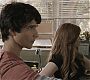 102TeenWolf0364.jpg