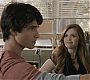 102TeenWolf0365.jpg