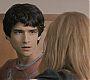 102TeenWolf0366.jpg