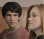 102TeenWolf0367.jpg