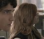 102TeenWolf0369.jpg