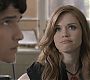 Filename=102TeenWolf0372.jpg
Filesize=70KiB
Dimensions=1280x720
Date added=Jul 02, 2011 102TeenWolf0372.jpg