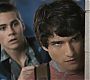 102TeenWolf0391.jpg