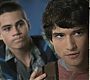 102TeenWolf0392.jpg