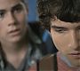 102TeenWolf0396.jpg