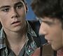 102TeenWolf0397.jpg