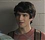102TeenWolf0404.jpg