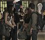 Filename=102TeenWolf0416.jpg
Filesize=88KiB
Dimensions=1280x720
Date added=Jul 02, 2011 102TeenWolf0416.jpg