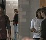 102TeenWolf0418.jpg
