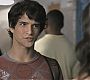 102TeenWolf0423.jpg