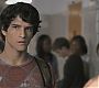 102TeenWolf0426.jpg