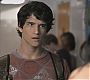 102TeenWolf0427.jpg