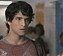 102TeenWolf0429.jpg