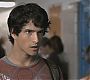 102TeenWolf0434.jpg