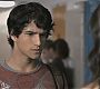 102TeenWolf0438.jpg