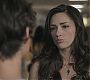 102TeenWolf0439.jpg