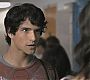 102TeenWolf0440.jpg