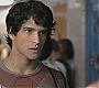102TeenWolf0444.jpg