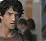 102TeenWolf0449.jpg