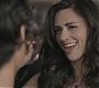 Filename=102TeenWolf0451.jpg
Filesize=61KiB
Dimensions=1280x720
Date added=Jul 02, 2011 102TeenWolf0451.jpg