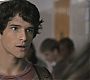 102TeenWolf0453.jpg