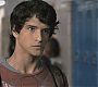 102TeenWolf0454.jpg