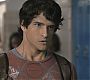 102TeenWolf0456.jpg