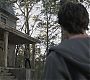 102TeenWolf0464.jpg