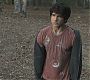 102TeenWolf0467.jpg
