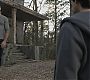 102TeenWolf0469.jpg