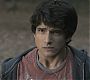 102TeenWolf0470.jpg