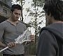 102TeenWolf0478.jpg