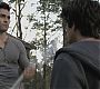 102TeenWolf0486.jpg