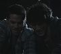 102TeenWolf0647.jpg