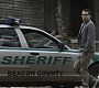 102TeenWolf0722.jpg