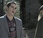 102TeenWolf0766.jpg