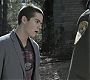 102TeenWolf0767.jpg